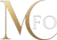 Melbourne CFO